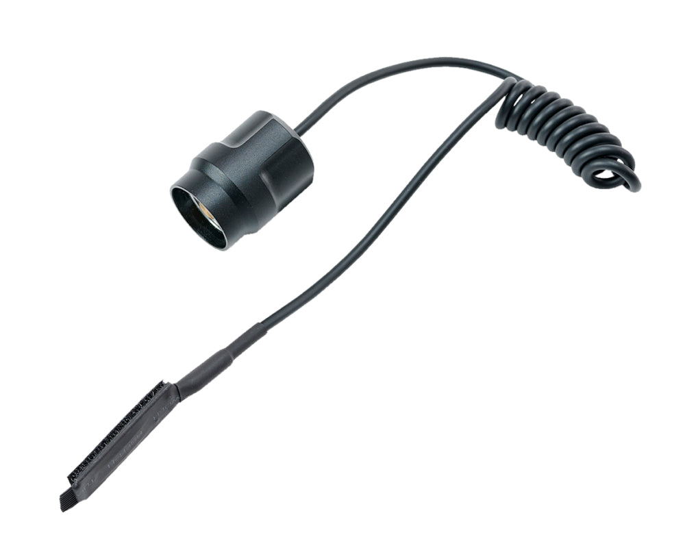 Hunter pilot - 14G remote switch Til hunter pilot 14G