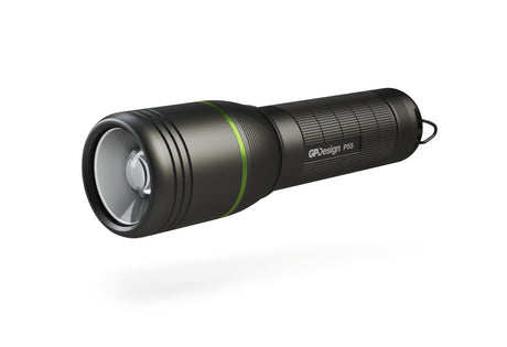 Led lygte Atlas P55 400 lumen GP design