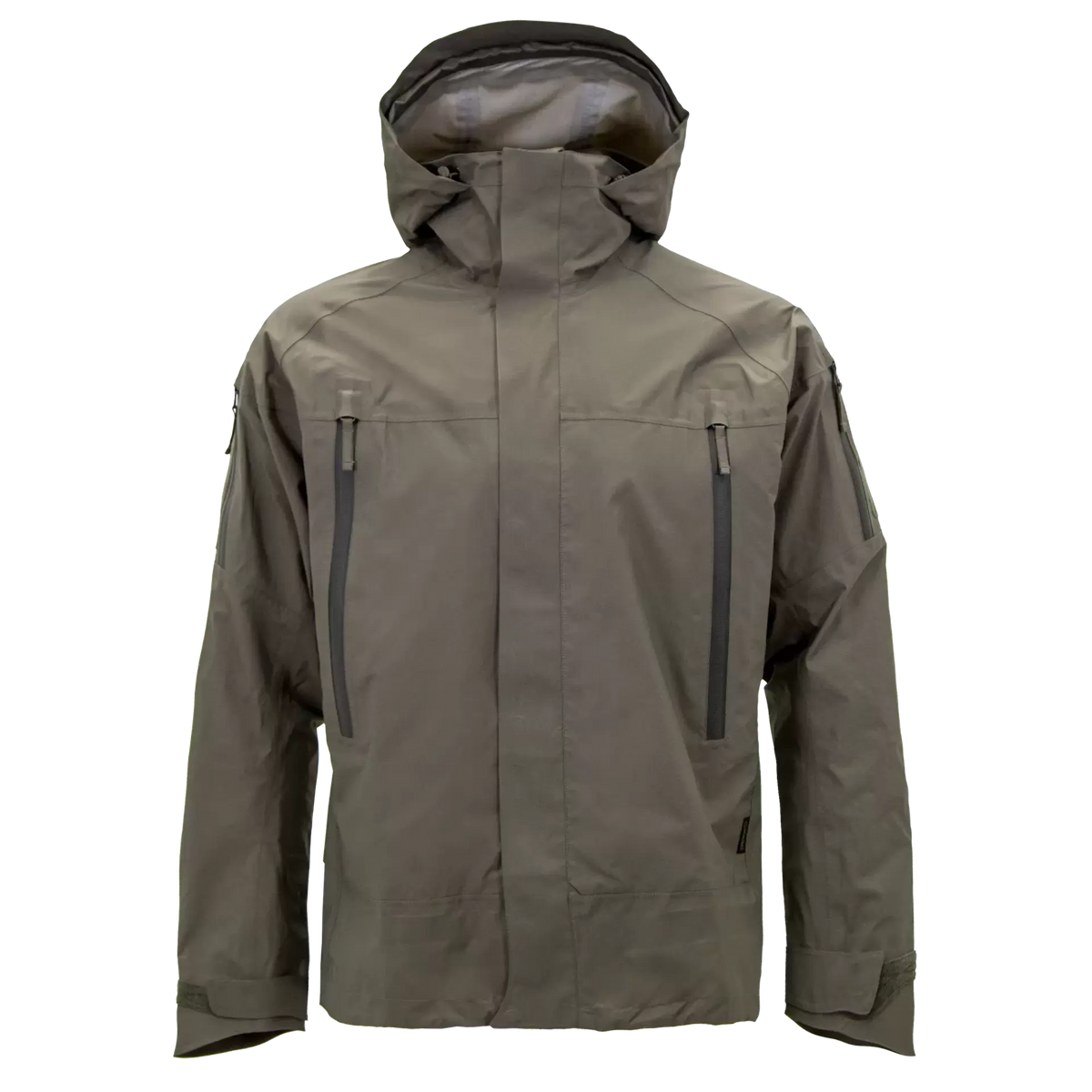 PRG 2.0 JACKET - Carinthia - Olive