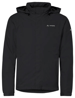 Herre Escape Bike Warm Jacket - Vaude