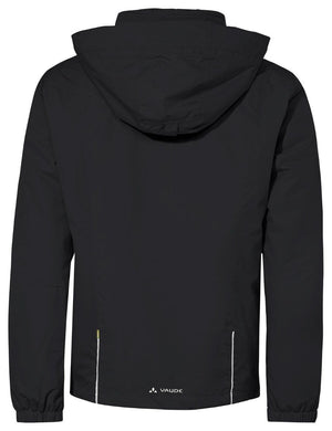 Herre Escape Bike Warm Jacket - Vaude