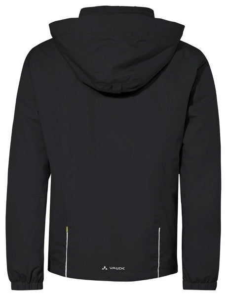 Herre Escape Bike Warm Jacket - Vaude