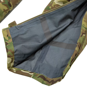 TRG TROUSERS - Carinthia - Multicam