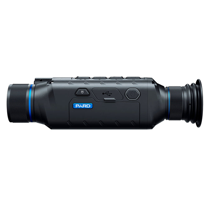 PARD Leopard 25mm 480 LRF