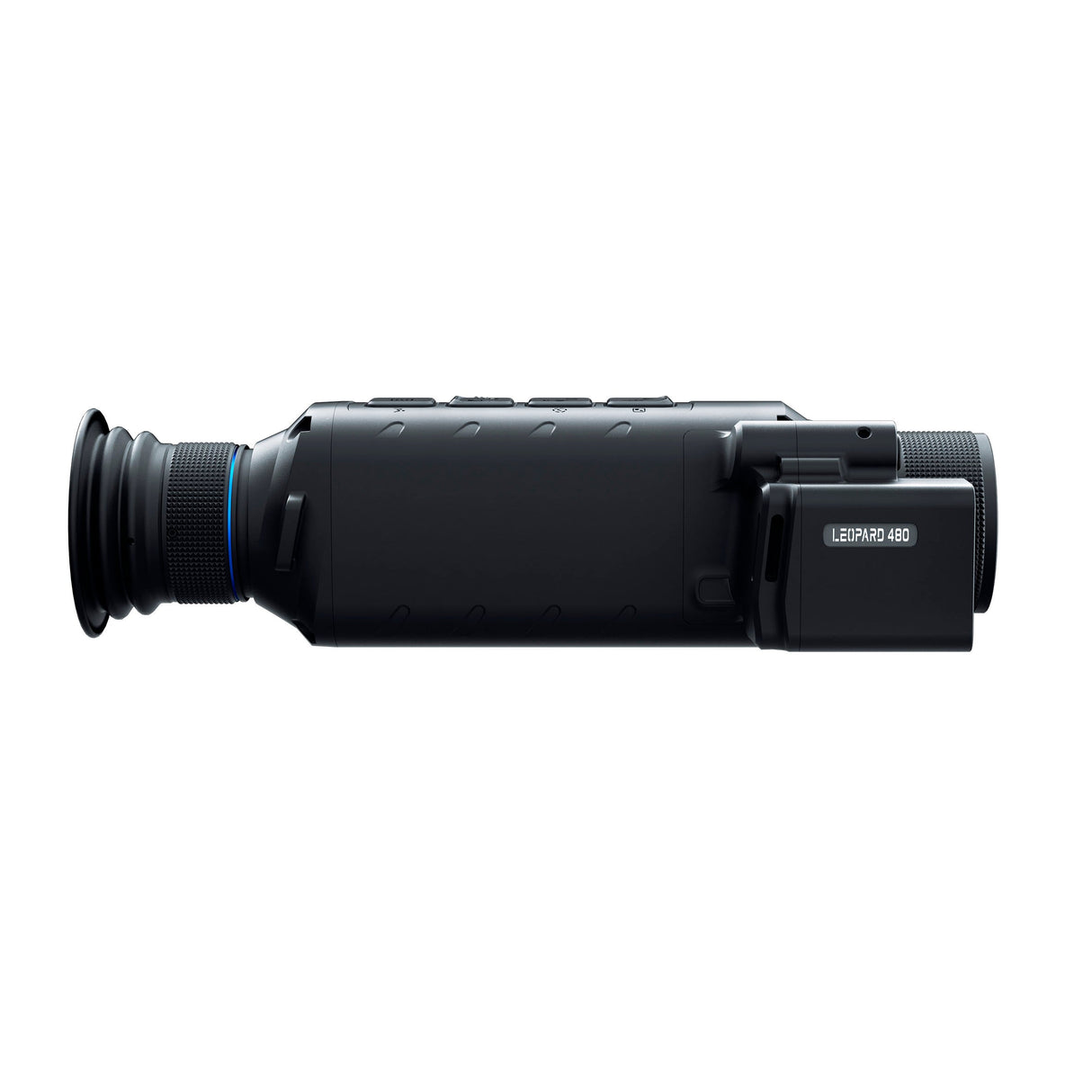 PARD Leopard 25mm 480 LRF