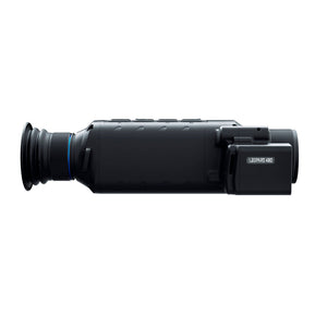 PARD Leopard 25mm 480 LRF