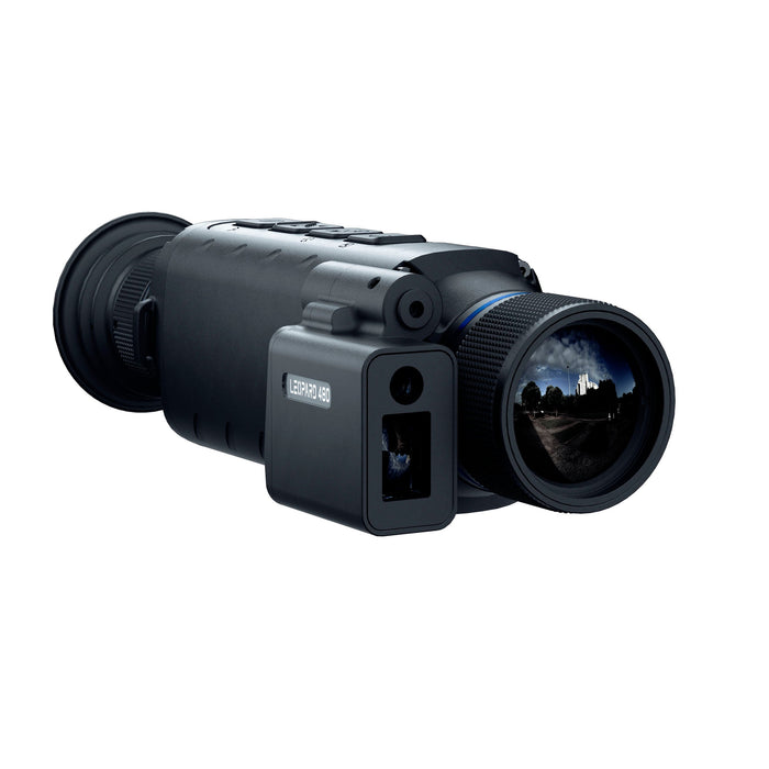 PARD Leopard 25mm 480 LRF