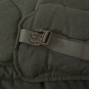 ANSITZSACK STANDARD - Carinthia - Olive