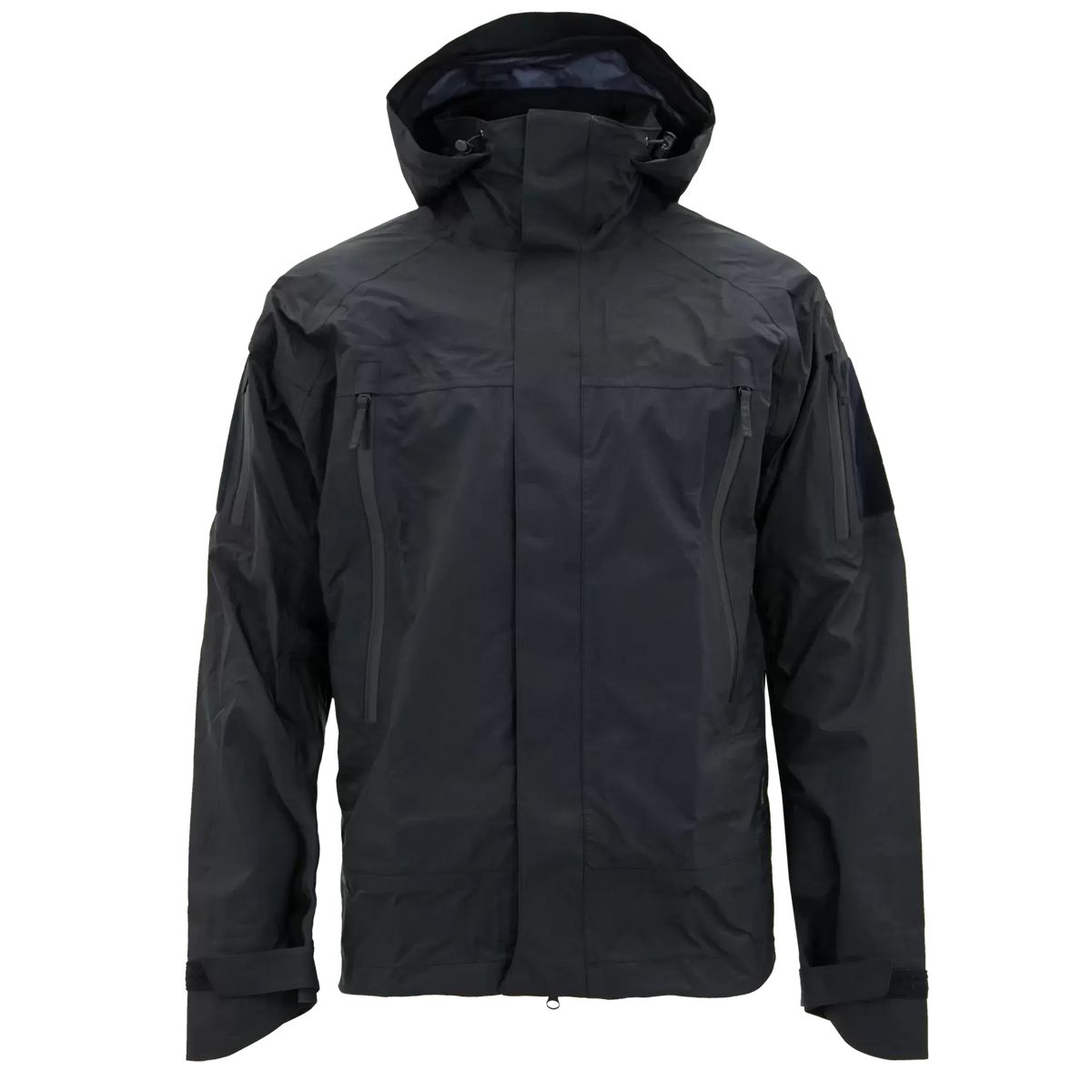 PRG 2.0 JACKET - Carinthia - Black