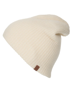 Rav Hat - Ulvang