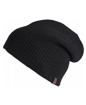 Rav Hat - Ulvang