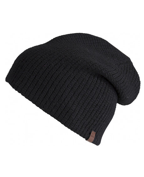 Rav Hat - Ulvang