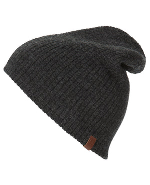 Rav Hat - Ulvang
