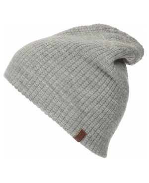 Rav Hat - Ulvang