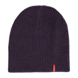 Rav Hat - Ulvang