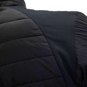 G-LOFT ULTRA JACKET 2.0 - Carinthia - Black