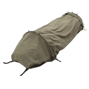 MICRO TENT PLUS - Carinthia - Olive