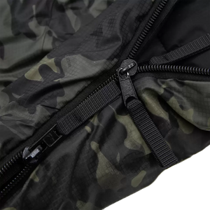 TROPEN - Carinthia - Black multicam
