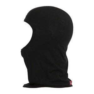 Merino Light Balaklava - Ulvang