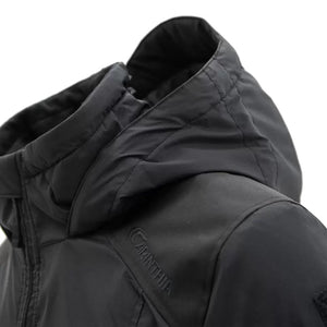 MIG 4.0 JACKET LADY - Carinthia - Olive