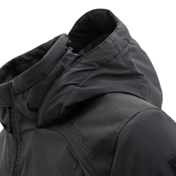 MIG 4.0 JACKET LADY - Carinthia - Olive