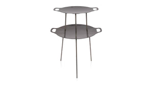 Petromax Extension for Griddle and Fire - Petromax
