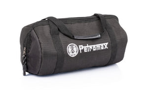 Transporttaske til Fire Kettle FK2 - Petromax