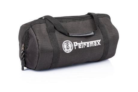 Transporttaske til Fire Kettle FK2 - Petromax