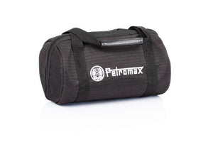 Transporttaske til Fire Kettle FK1 - Petromax