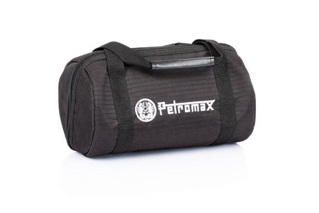 Transporttaske til Fire Kettle FK1 - Petromax