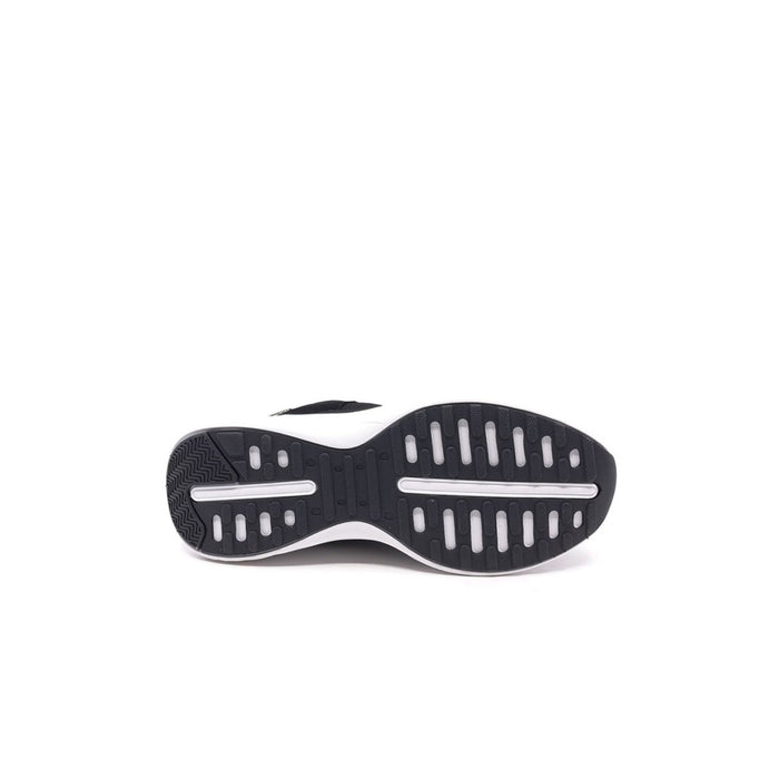 Peace GTX - Sort - Treksta