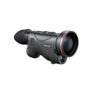 Condor 2.0 LRF - 35mm (CQ35L 2.0) - HIKMICRO