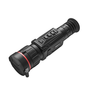 Thunder 2.0 Zoom TH50Z 2.0 - Hikmicro
