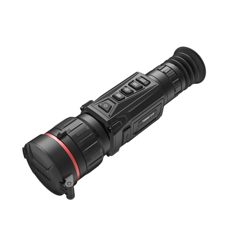 Thunder 2.0 Zoom TH50Z 2.0 - Hikmicro