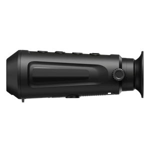 Lynx S - 6mm - HIKMICRO