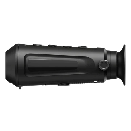 Lynx S - 6mm - HIKMICRO