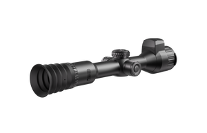 NEOS 25mm LRF 320×240 (NH25L) - HIKMICRO