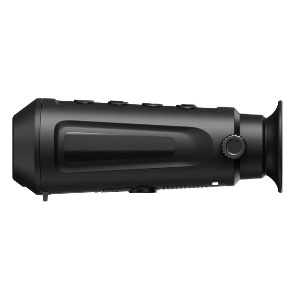 Lynx S - 10mm - HIKMICRO