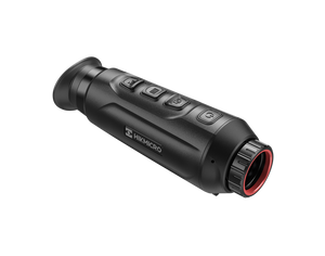 Lynx 2.0 - 25MM TERMISK HÅNDSPOTTER (LH25 2.0) - HIKMICRO