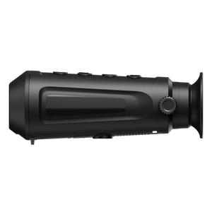 Lynx S - 15mm - HIKMICRO