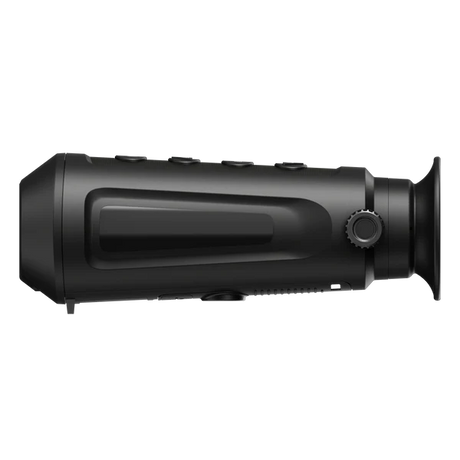 Lynx S - 15mm - HIKMICRO