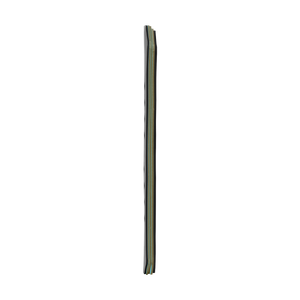 Impact Protector Panel - Camelbak - One Size