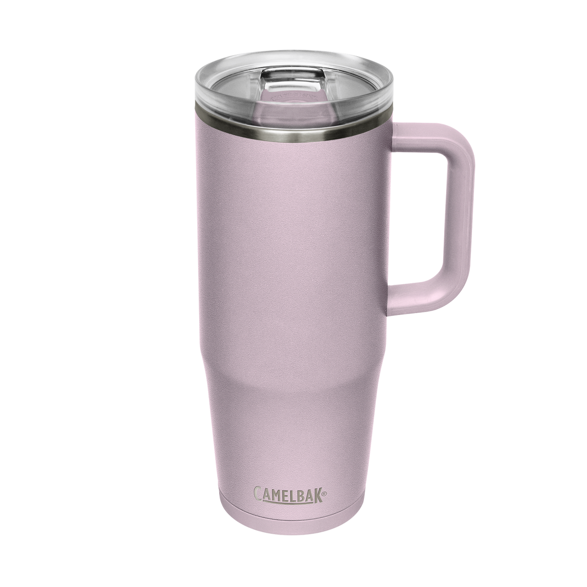 Thrive Mug, VSS 32oz - Camelbak - Purple Sky