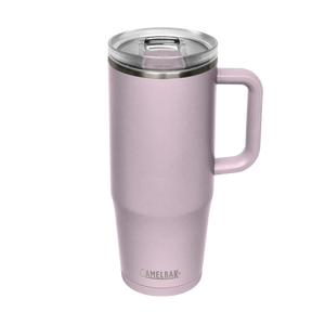 Thrive Mug, VSS 32oz - Camelbak - Purple Sky