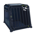 4pets Pro Noir 1 Small