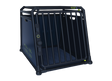 4pets Pro Noir 3 Large