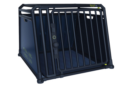 4Pets Pro Noir 4 Large