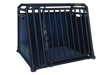 4Pets Pro Noir 4 Small