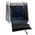 Proline Scratch guard