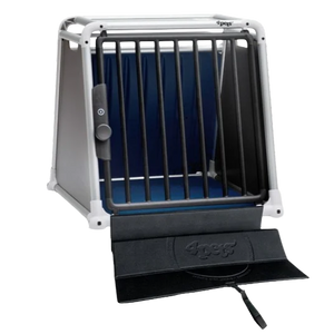 Proline Scratch guard